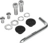CORSAIR T3 RUSH Screw Kit