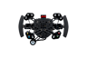 ClubSport Universal Hub V2 for XBOX