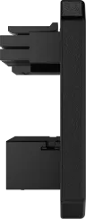 PCIe 5.0 12V-2x6 GPU Power Bridge