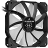 iCUE SP RGB ELITE Series Fans
