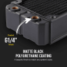 Hydro X Series XR7 240mm Water Cooling Radiator
