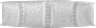 VIRTUOSO PRO Headband pad, White