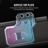 Hydro X Series iCUE LINK XG7 RGB 40-SERIES GPU Water Block (4090 STRIX/TUF)