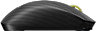 SABRE v2 PRO CARBON FIBER WIRELESS Gaming Mouse – Black