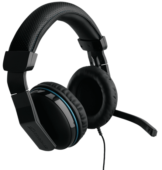 VENGEANCE® 1300 Analog Gaming Headset