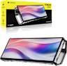 CORSAIR XENEON EDGE 14.5" LCD Touchscreen - Crystal