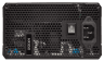 HX Series™ HX850 — 850 Watt 80 PLUS® PLATINUM Certified Fully Modular PSU