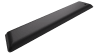 Cushioned Dual-Layer Palm Rest – Full-Size
