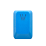 PBT DOUBLE-SHOT PRO Keycap Mod Kit