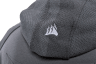 CORSAIR Edge Hoodie — Large