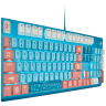 K60 RGB PRO – Drops