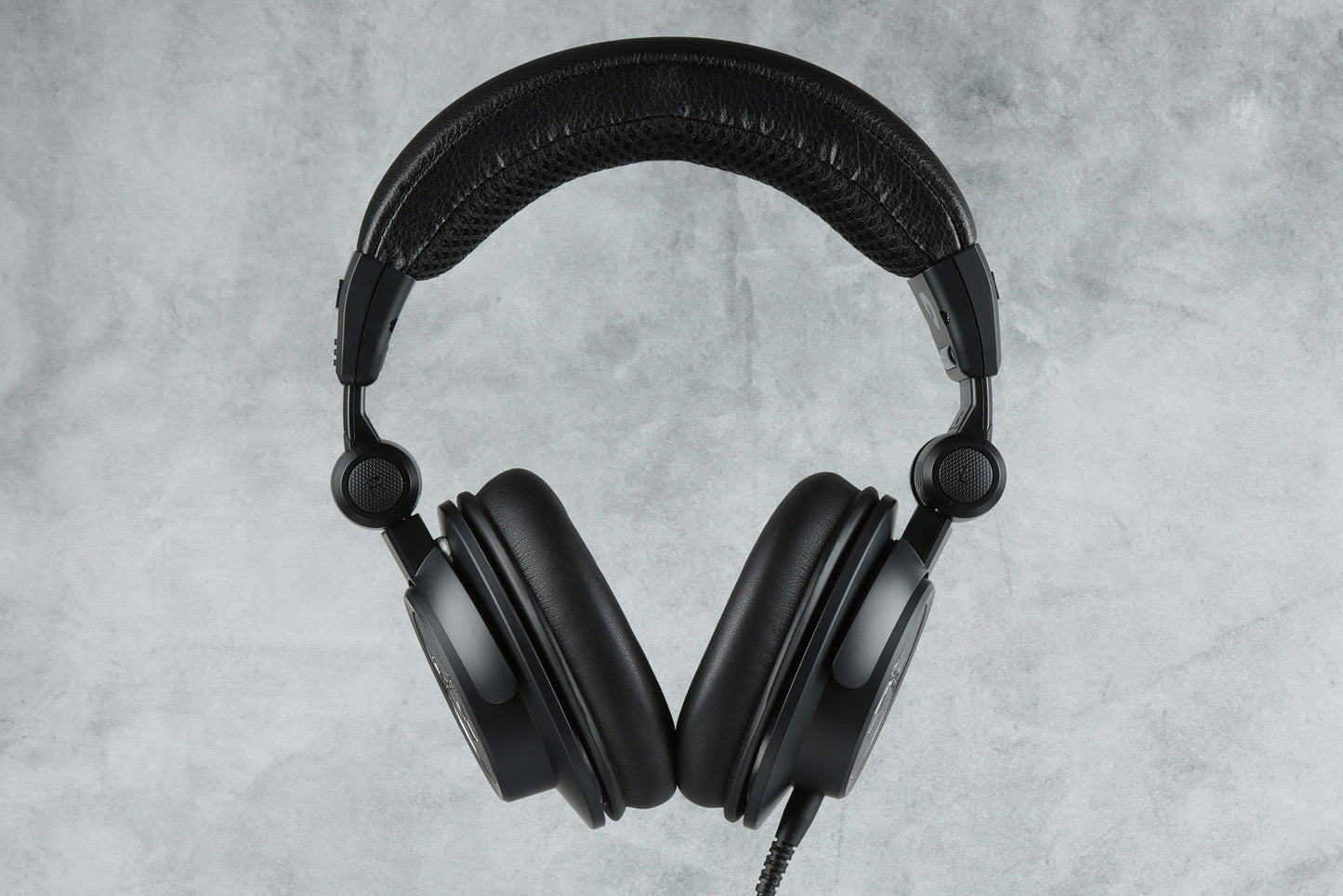 Drop + Ultrasone Signature X Headphones