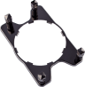 Hydro X Series XC9 RGB CPU Water Block (2066/sTR4)