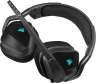 VOID RGB ELITE Wireless Premium Gaming Headset with 7.1 Surround Sound — Carbon