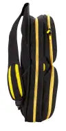Corsair LAN Bag