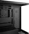 3500X Mid-Tower PC Case