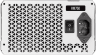 RM White Series™ RM750 — 750 Watt 80 PLUS Gold Fully Modular ATX PSU