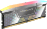VENGEANCE® RGB 48GB (2x24GB) DDR5 CUDIMM 7000MT/s CL36 Memory Kit