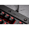 K63 Compact Mechanical Gaming Keyboard — CHERRY® MX Red