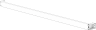 Platform:6 Lower Support Bar and End Caps