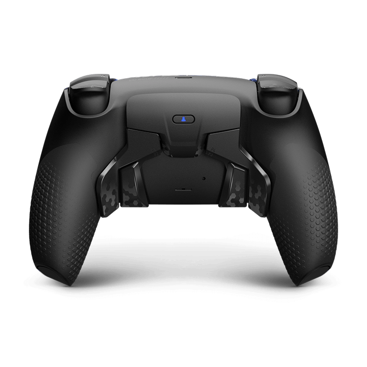 SCUF Reflex FPS+ Scump