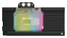 Hydro X Series XG7 RGB 30-SERIES STRIX/TUF GPU Water Block (3090 Ti)