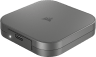EX400U 2TB USB4 External SSD