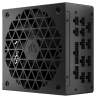 SF-L Series™ SF1000L Fully Modular Low-Noise SFX Power Supply