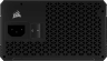RMe Series™ RM1000e Fully Modular Low-Noise ATX Power Supply