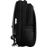 VOYAGER Backpack