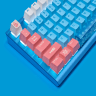 K60 RGB PRO – Drops