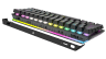 K70 PRO MINI WIRELESS Accent - Black