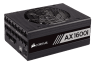 AX1600i Digital ATX Power Supply — 1600 Watt Fully-Modular PSU