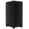 2000D AIRFLOW Mini-ITX PC Case - Black