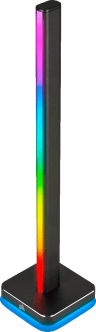iCUE LT100 Smart Lighting Tower Expansion Kit