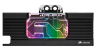 Hydro X Series XG7 RGB 20-SERIES GPU Water Block (2080 TI FE)