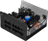 CX Series™ CX750F RGB — 750 Watt 80 Plus® Bronze Certified Fully Modular RGB PSU