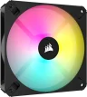 iCUE AR120 Digital RGB 120mm PWM Fan, Single Pack
