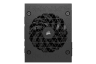 SF Series SF850 Fully Modular 80 PLUS Platinum SFX Power Supply