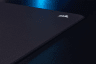 MM500 v2 Hybrid Cloth Gaming Mouse Pad - Large