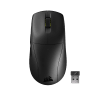 M75 AIR WIRELESS Ultra-Lightweight Gaming Mouse – Black