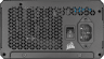 RM1200x SHIFT 80 PLUS Gold Fully Modular ATX Power Supply