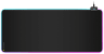 MM700 RGB Extended Mouse Pad