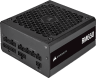 RM Series™ RM650 — 650 Watt 80 PLUS Gold Fully Modular ATX PSU