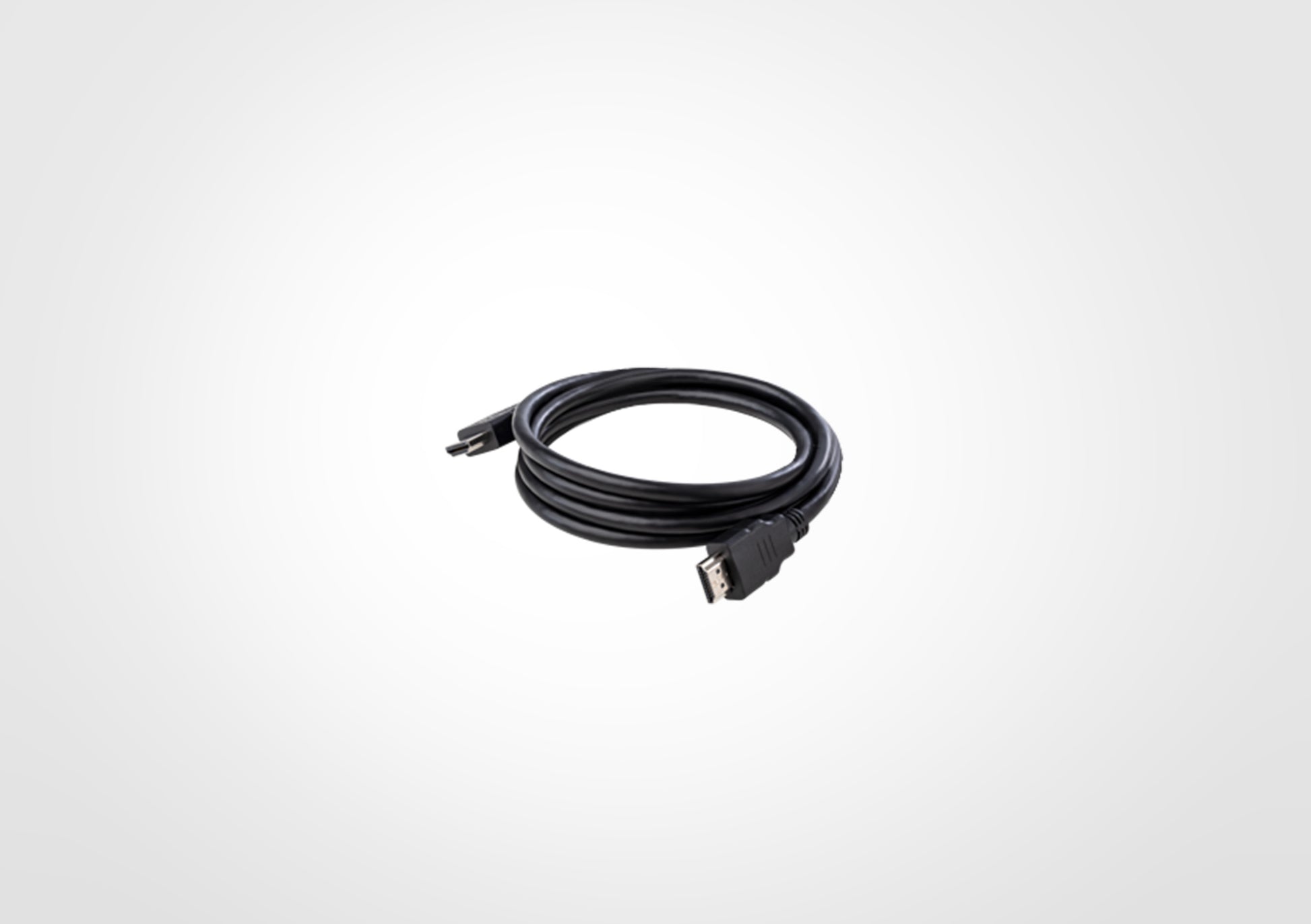 HDMI 2.0 Cable