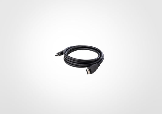 HDMI 2.0 Cable