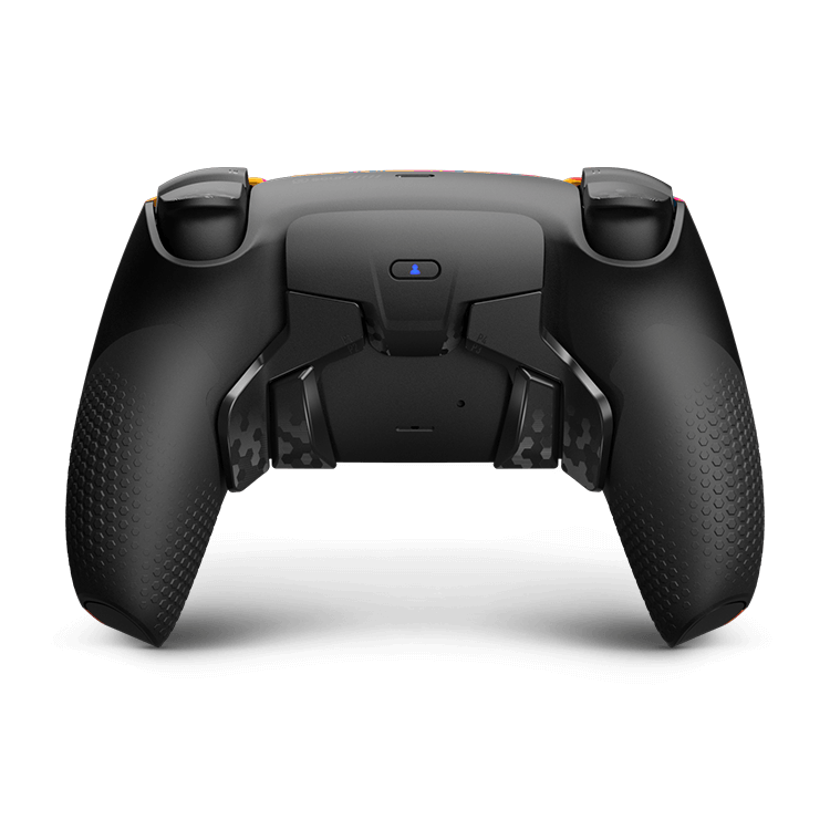 SCUF Reflex FPS With Hall Effect Nuclear