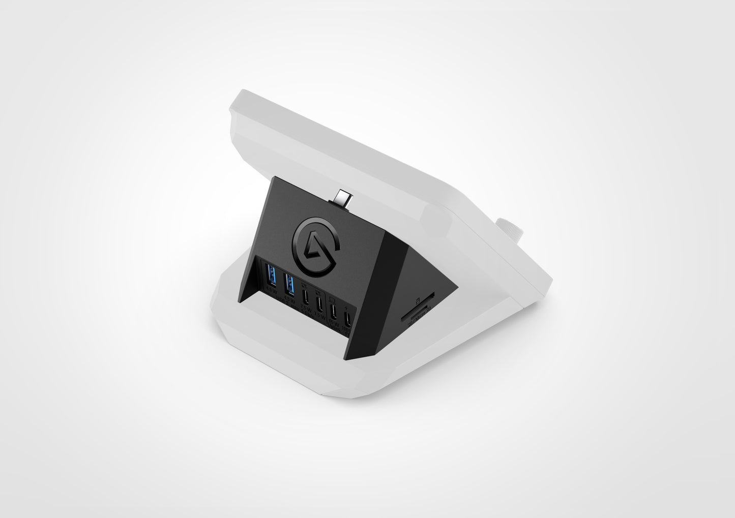USB Hub