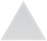 iCUE LC100 Case Accent Lighting Panels - Mini Triangle - 9x Tile Starter Kit