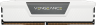 VENGEANCE® 32GB (2x16GB) DDR5 DRAM Up To 5600MHz C40 Memory Kit — White